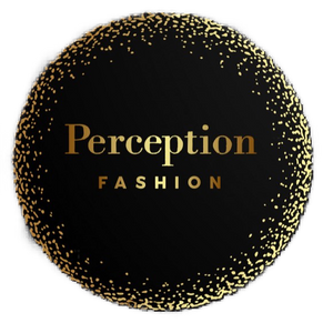 Perception Fashion